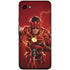 DC Comics The Flash Movie: The Fastest Man Alive Google Pixel 3a XL Skin